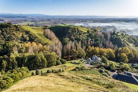 Photo of property in 121 Endsleigh Drive, Havelock North, 4172