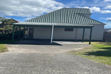 Photo of property in 11b Willow Avenue, Hannahs Bay, Rotorua, 3010