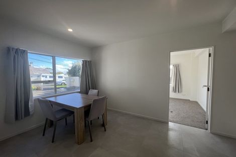 Photo of property in 20 Francis Road, Paraparaumu Beach, Paraparaumu, 5032