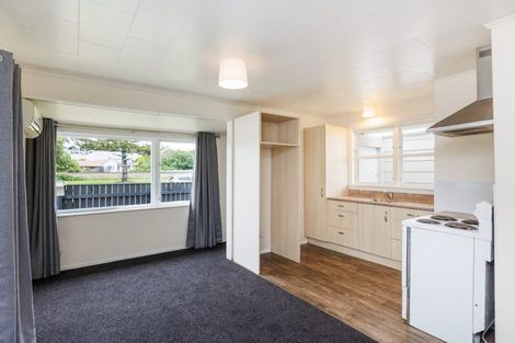 Photo of property in 14c Aorangi Street, Feilding, 4702