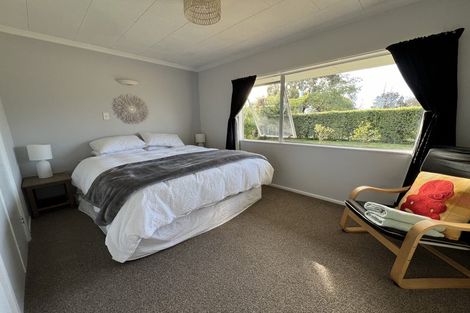 Photo of property in 28 Esther Street, Martinborough, 5711