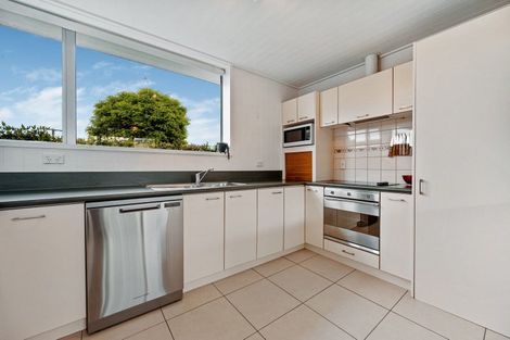 Photo of property in 49 Royal Terrace, Alexandra, 9320