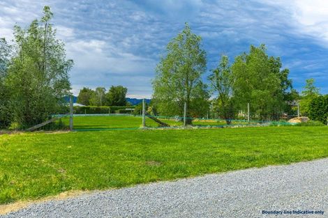 Photo of property in 52 George Street, Rotherham, 7379