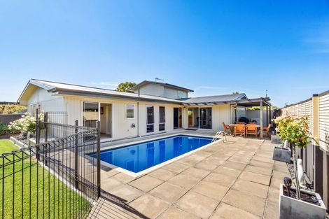Photo of property in 20 Roskilda Crescent, Taradale, Napier, 4112