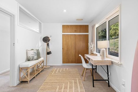 Photo of property in 425a Cashmere Road, Westmorland, Christchurch, 8025