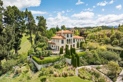 Photo of property in 201 Horton Road, Tasman, Upper Moutere, 7173