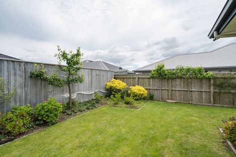 Photo of property in 14 Julius Place, Richmond, 7020