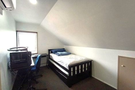 Photo of property in 10/37 Fields Parade, Oteha, Auckland, 0632