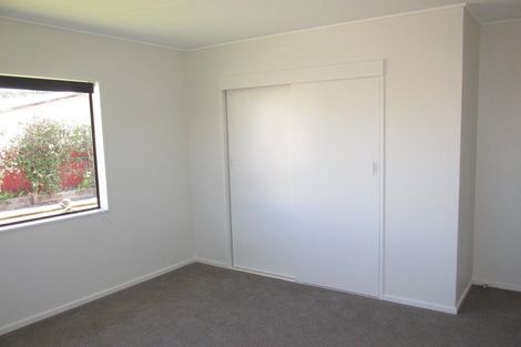 Photo of property in 23 Scott Street, Wairoa, 4108