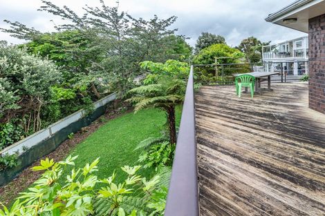 Photo of property in 220a Cambridge Street, Levin, 5510