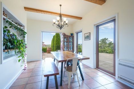 Photo of property in 201 Horton Road, Tasman, Upper Moutere, 7173