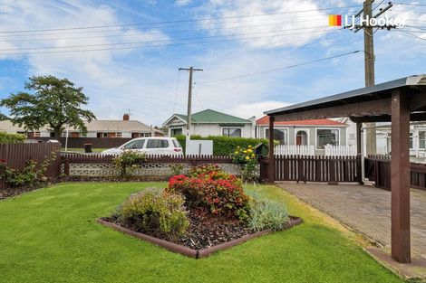 Photo of property in 92 Fawcett Street, South Dunedin, Dunedin, 9012