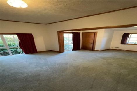 Photo of property in 33 Milne Road, Mangakakahi, Rotorua, 3015