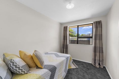 Photo of property in 2/35 Carnarvon Street, Linwood, Christchurch, 8062