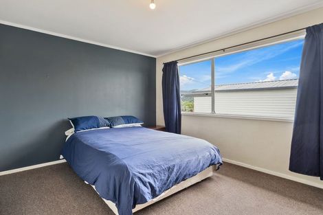 Photo of property in 24 Hilltop Avenue, Morningside, Whangarei, 0110
