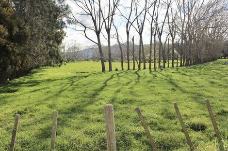 Photo of property in 137 Kelm Road, Ngaruawahia, 3791