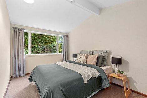 Photo of property in 1/27 Colwyn Street, Bryndwr, Christchurch, 8053