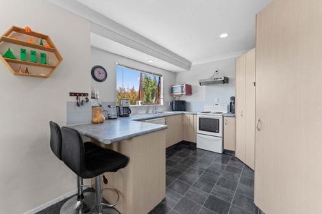 Photo of property in 131 Cheyne Road, Pyes Pa, Tauranga, 3112