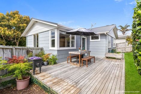 Photo of property in 126 Levers Road, Matua, Tauranga, 3110