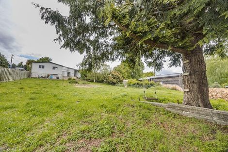 Photo of property in 20 Orr Street, Duntroon, 9494