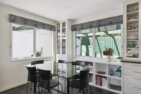 Photo of property in 79 Southgate Road, Southgate, Wellington, 6023