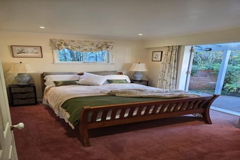 Photo of property in 83 Hill Street, Richmond, 7020