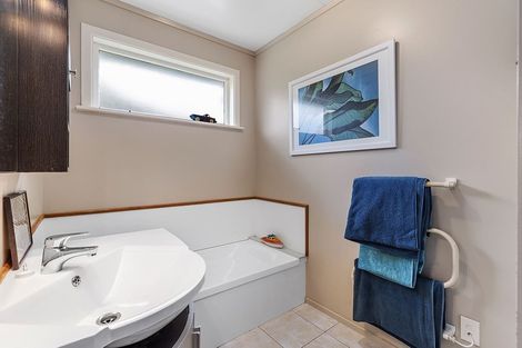 Photo of property in 84 Chester Road, Tawa, Wellington, 5028
