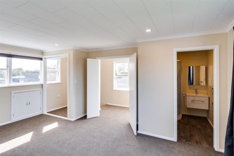 Photo of property in 7 Downing Avenue, Pirimai, Napier, 4112