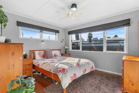 Photo of property in 37 Station Road, Dargaville, 0310