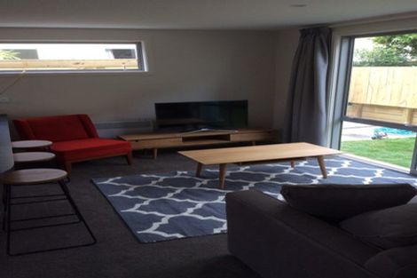 Photo of property in 450d Leith Street, North Dunedin, Dunedin, 9016