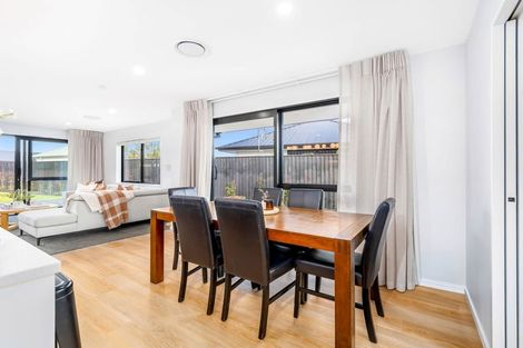 Photo of property in 58 Whitehorn Drive, Lincoln, 7608