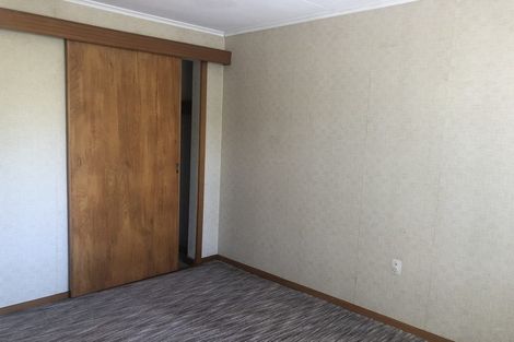 Photo of property in 5/91 Wai-iti Road, Highfield, Timaru, 7910