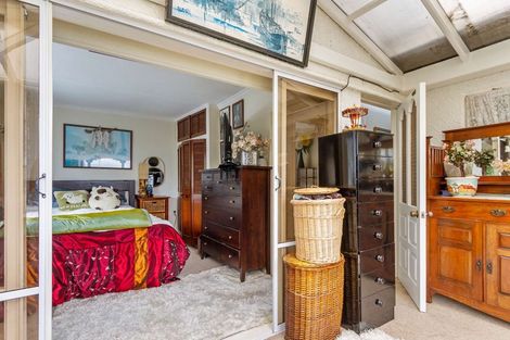 Photo of property in 217 Annesbrook Drive, Wakatu, Nelson, 7011