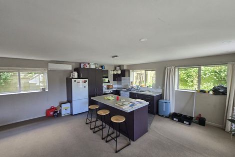 Photo of property in 45a Rolleston Street, Kihikihi, Te Awamutu, 3800