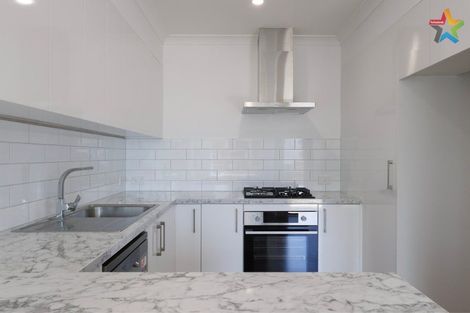 Photo of property in 2b Mayo Grove, Naenae, Lower Hutt, 5011