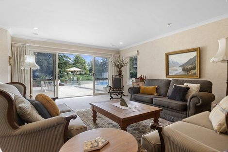 Photo of property in 18 Maple Place, Morrinsville, 3300