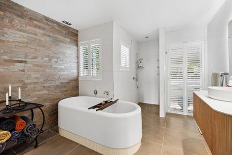 Photo of property in 46a Norfolk Street, Saint Clair, Dunedin, 9012