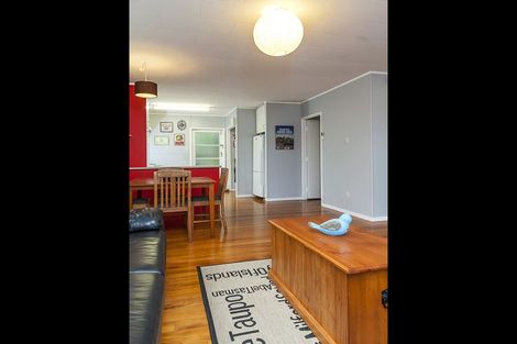 Photo of property in 1/40 Hope Farm Avenue, Pakuranga Heights, Auckland, 2010