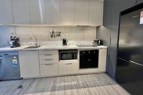 Photo of property in 202/21 King Street, Mount Cook, Wellington, 6021