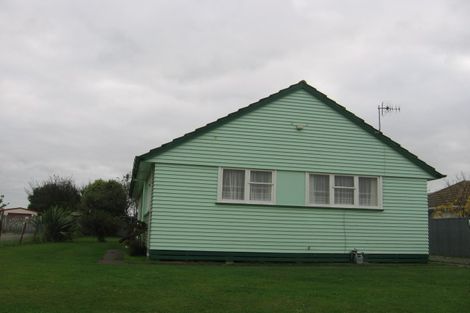 Photo of property in 41 Coventry Street, Highbury, Palmerston North, 4412