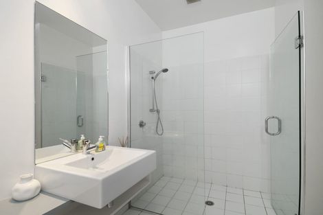 Photo of property in 2/189 Mangatawhiri Road, Omaha, Warkworth, 0986