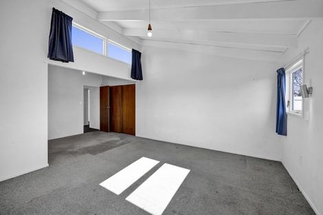 Photo of property in 26 Gardenia Avenue, Bell Block, New Plymouth, 4312
