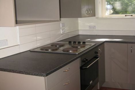 Photo of property in 16 Kotuku Street, Elsdon, Porirua, 5022