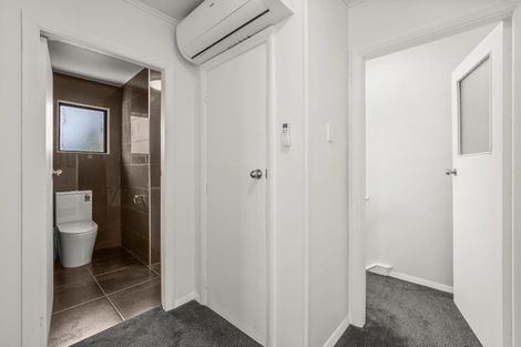 Photo of property in 22 Collins Street, Netherby, Ashburton, 7700