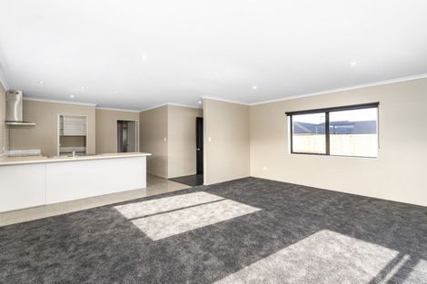 Photo of property in 10 Carrick Robertson Place, Waihi, 3610