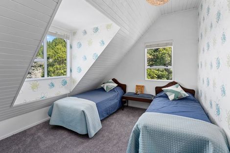 Photo of property in 330 Waitohu Valley Road, Otaki, 5583