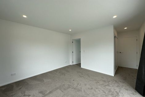 Photo of property in 17 Selwyn Street, Appleby, Invercargill, 9812