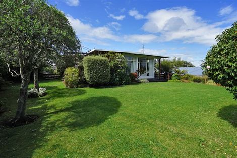 Photo of property in 162 Cambridge Road, Hillcrest, Hamilton, 3216