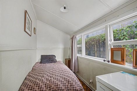 Photo of property in 298 Palmerston Street, Westport, 7825