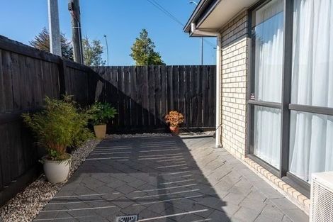 Photo of property in 3a Cameron Road, Hamilton East, Hamilton, 3216